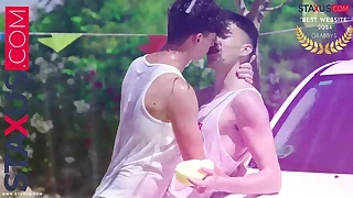 China Gay Porn Movies 3