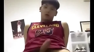 Gay Cock Porn 16
