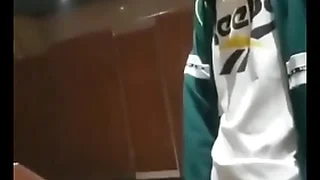 gaypmix.click 19