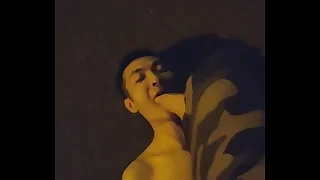 Great Gay Sex Videos 29