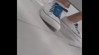 Gay Sex 11